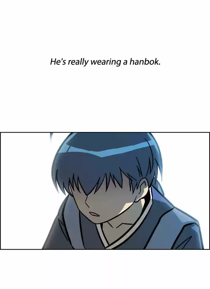 City of the Dead Sorcerer Ch. 100 Darkness (11)