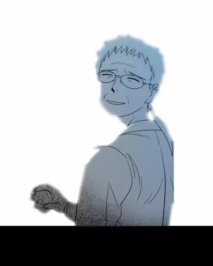 City of the Dead Sorcerer Ch. 100 Darkness (11)