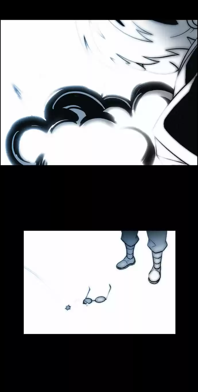 City of the Dead Sorcerer Ch. 100 Darkness (11)