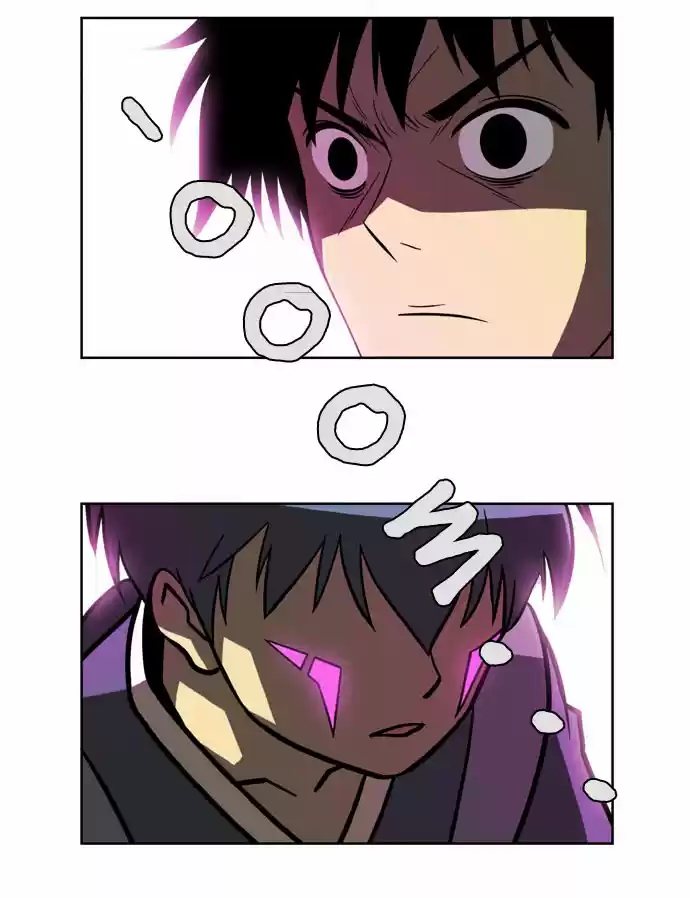 City of the Dead Sorcerer Ch. 100 Darkness (11)