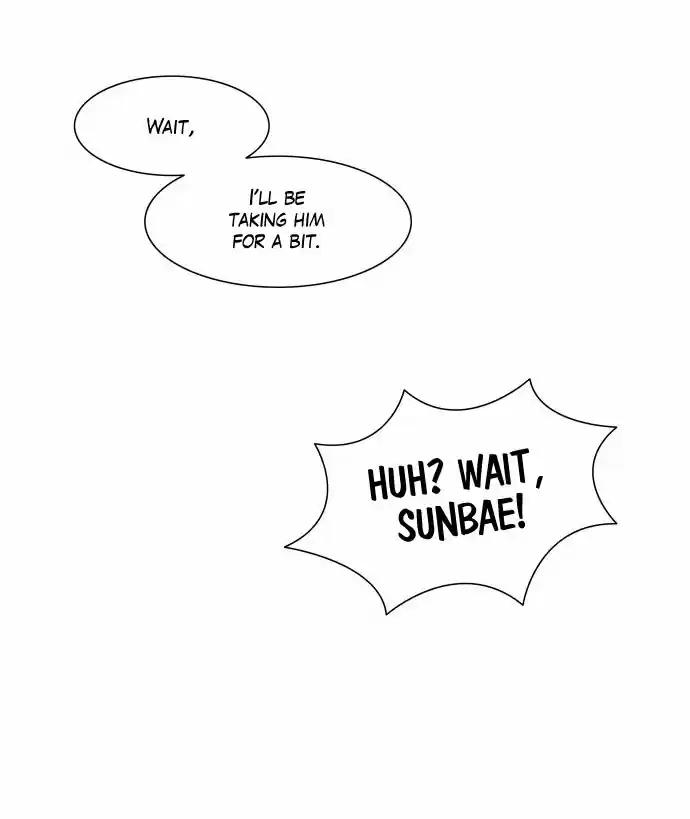 City of the Dead Sorcerer Ch. 100 Darkness (11)