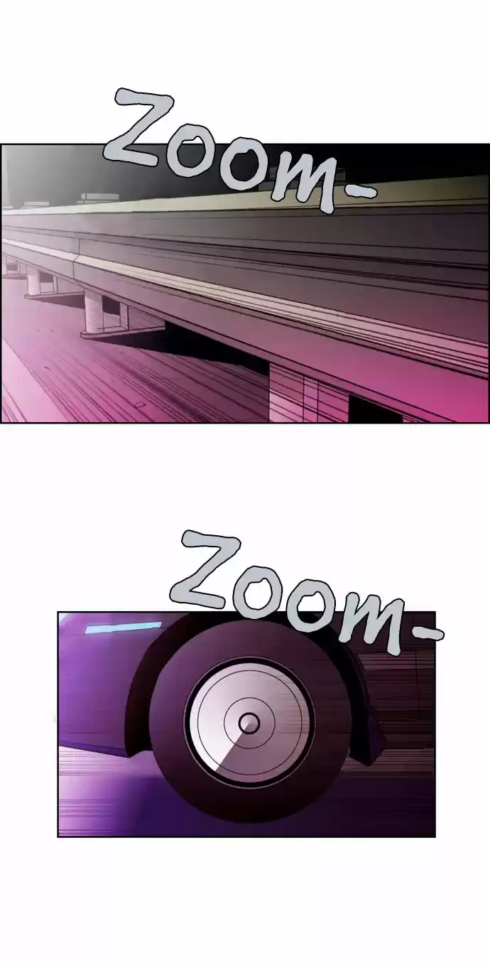 City of the Dead Sorcerer Ch. 100 Darkness (11)