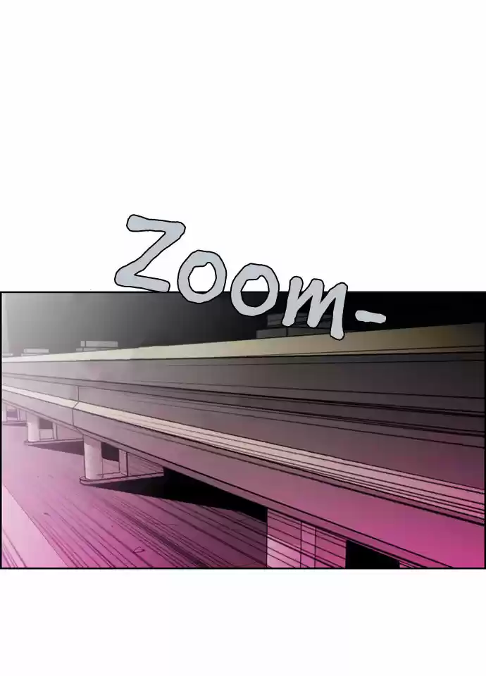 City of the Dead Sorcerer Ch. 101 Darkness (12)