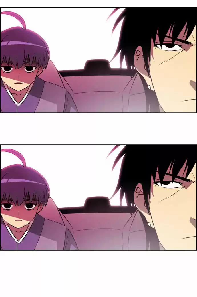 City of the Dead Sorcerer Ch. 101 Darkness (12)