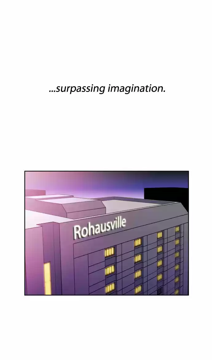 City of the Dead Sorcerer Ch. 101 Darkness (12)