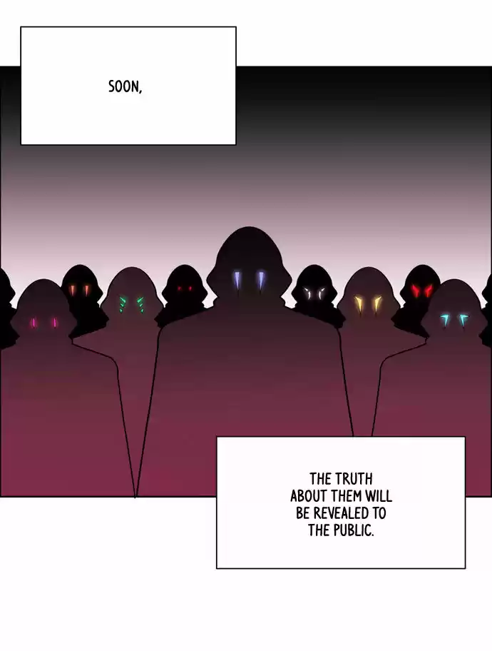 City of the Dead Sorcerer Ch. 101 Darkness (12)