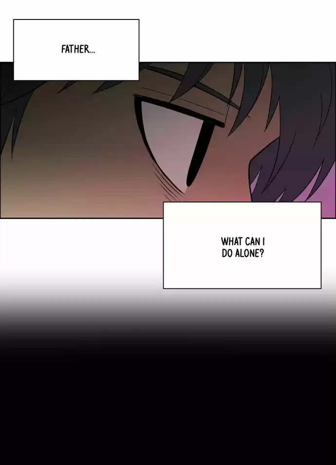 City of the Dead Sorcerer Ch. 101 Darkness (12)