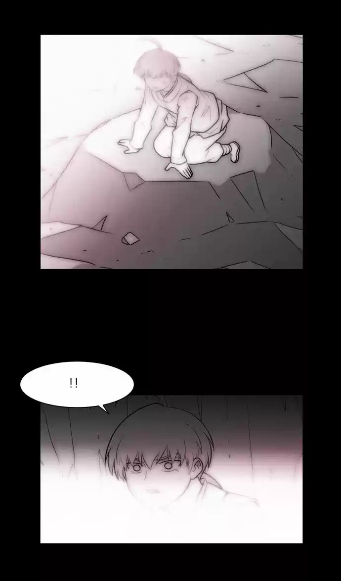 City of the Dead Sorcerer Ch. 101 Darkness (12)