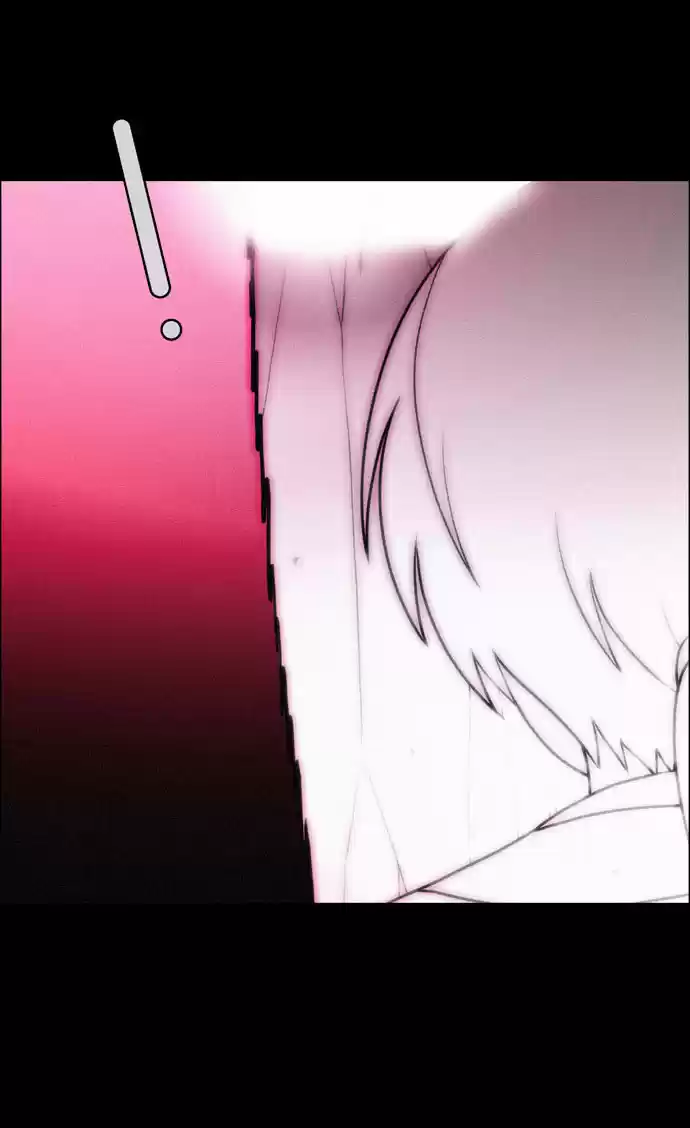 City of the Dead Sorcerer Ch. 101 Darkness (12)