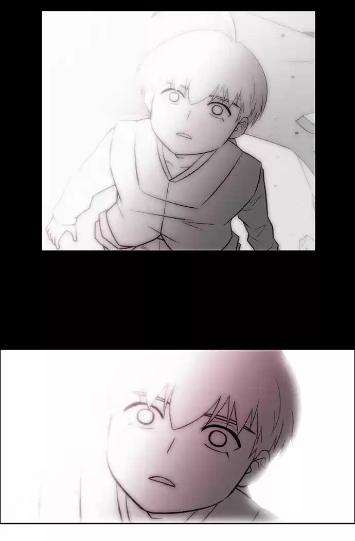 City of the Dead Sorcerer Ch. 101 Darkness (12)