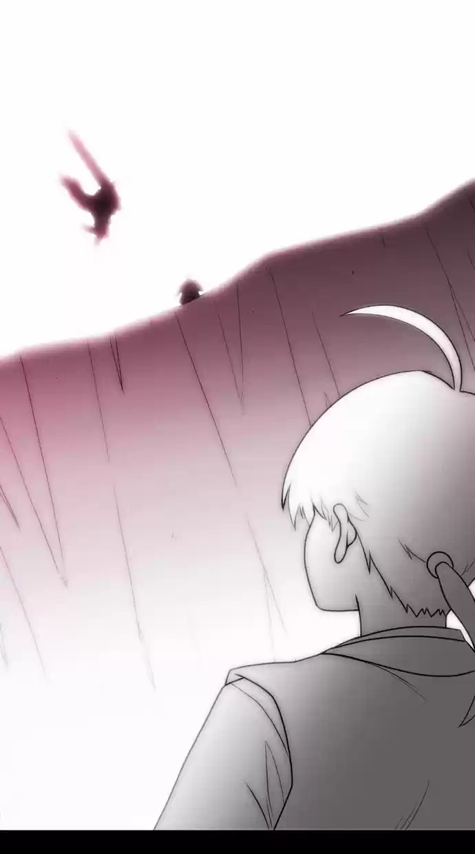 City of the Dead Sorcerer Ch. 101 Darkness (12)