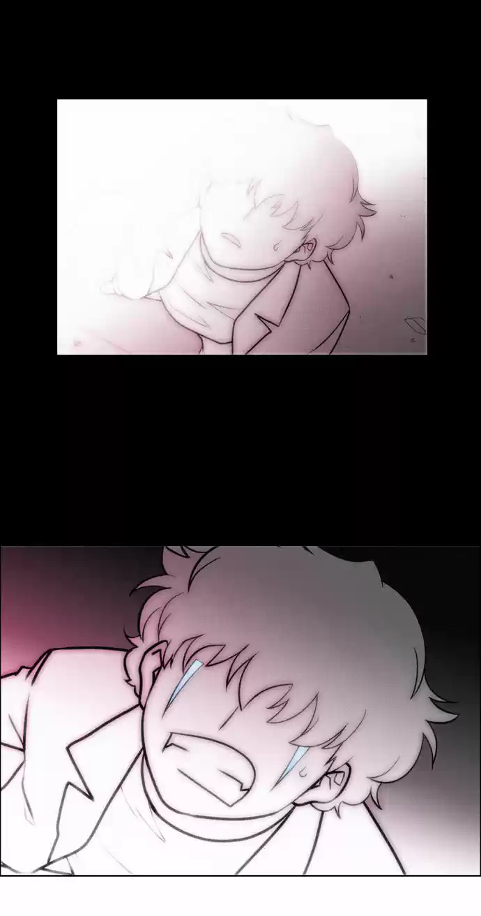 City of the Dead Sorcerer Ch. 101 Darkness (12)