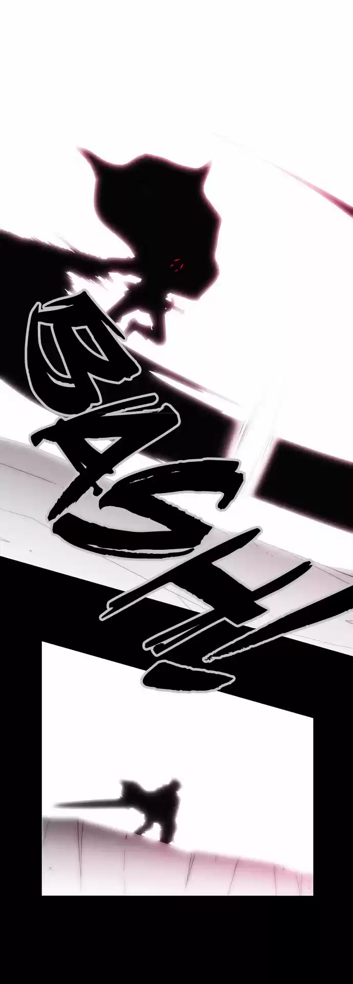 City of the Dead Sorcerer Ch. 101 Darkness (12)