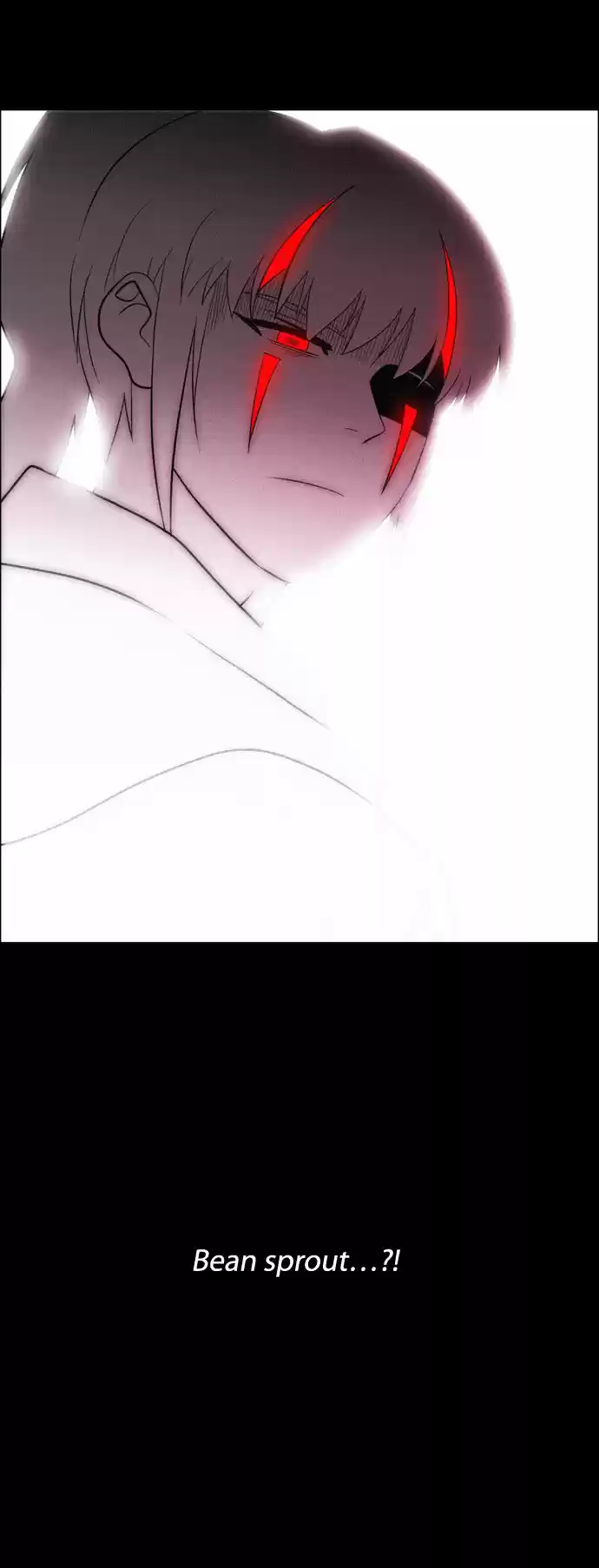 City of the Dead Sorcerer Ch. 101 Darkness (12)