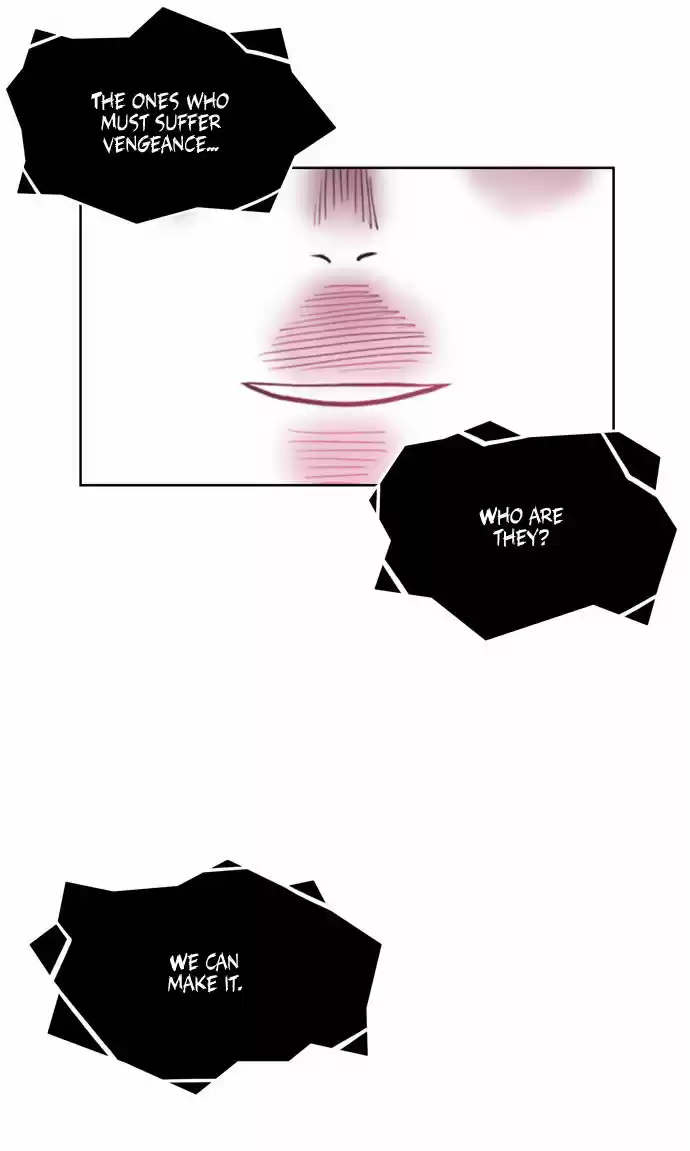 City of the Dead Sorcerer Ch. 101 Darkness (12)