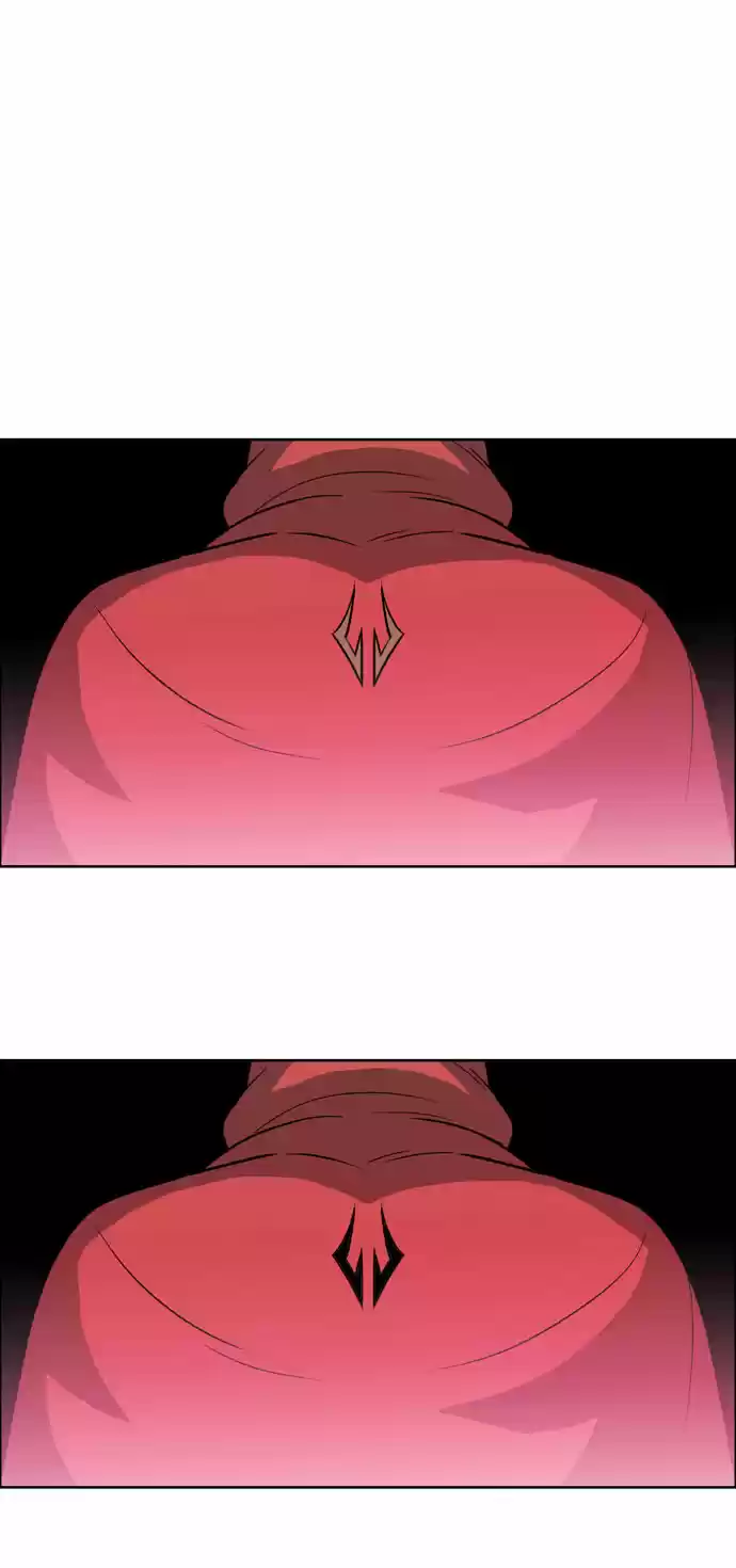 City of the Dead Sorcerer Ch. 102 Darkness (13)