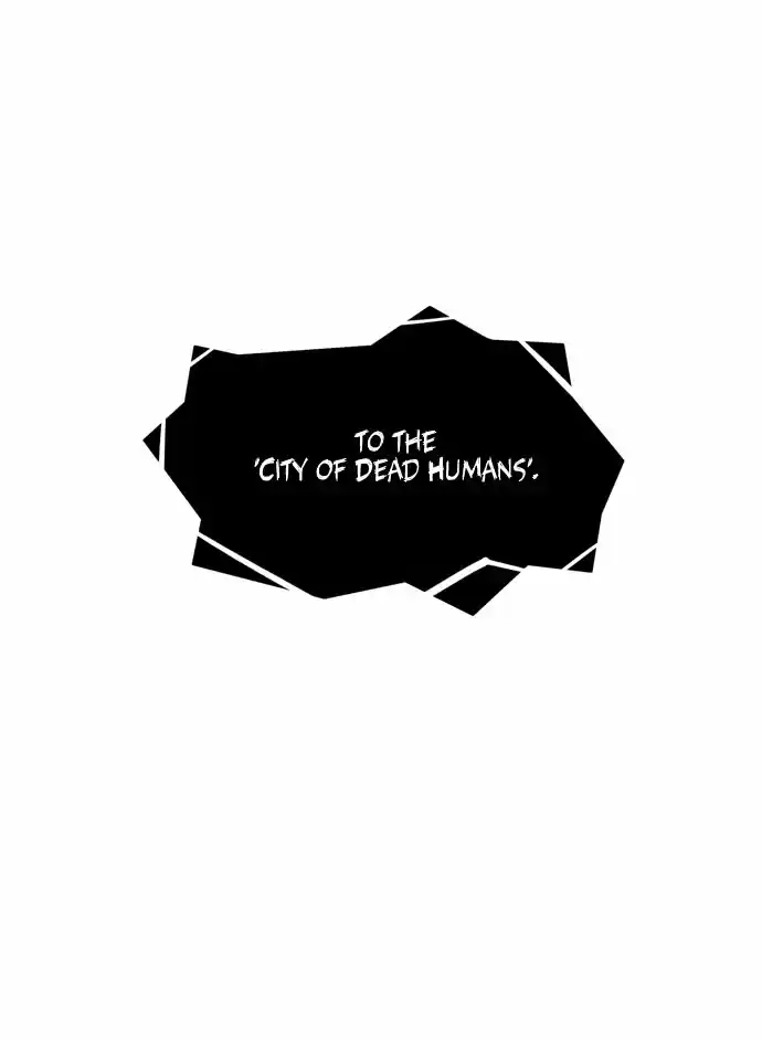City of the Dead Sorcerer Ch. 102 Darkness (13)