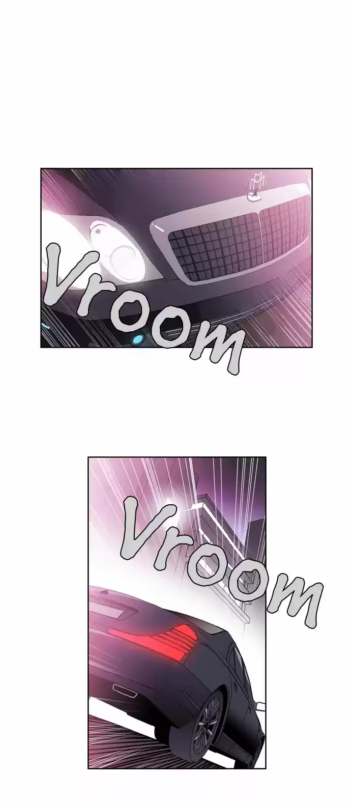 City of the Dead Sorcerer Ch. 102 Darkness (13)