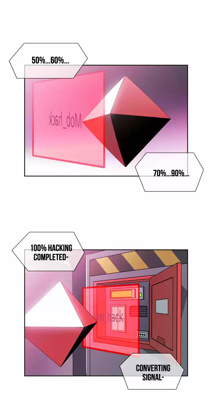 City of the Dead Sorcerer Ch. 102 Darkness (13)