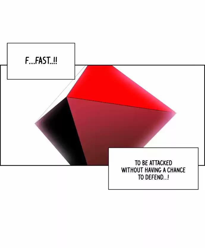 City of the Dead Sorcerer Ch. 102 Darkness (13)