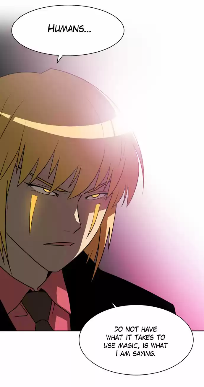 City of the Dead Sorcerer Ch. 102 Darkness (13)