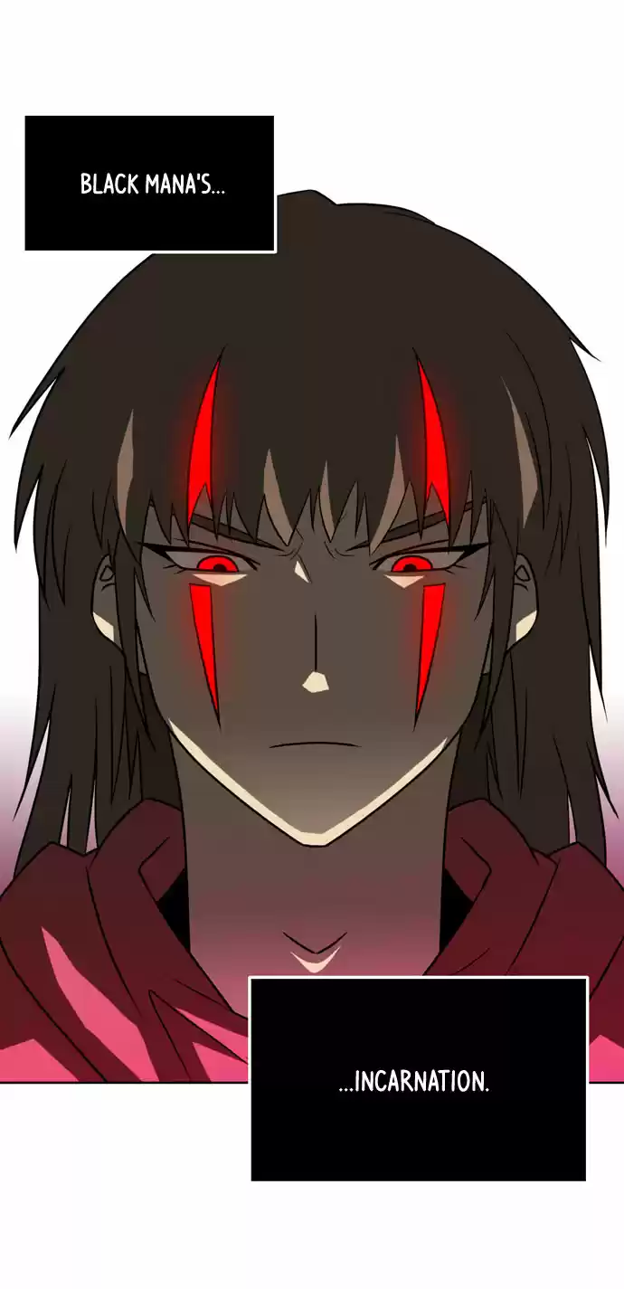 City of the Dead Sorcerer Ch. 102 Darkness (13)