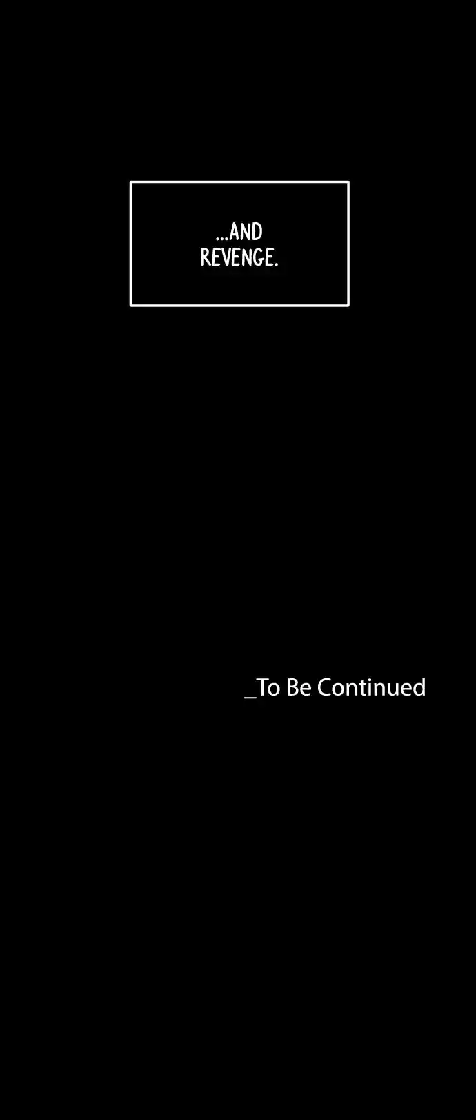 City of the Dead Sorcerer Ch. 102 Darkness (13)