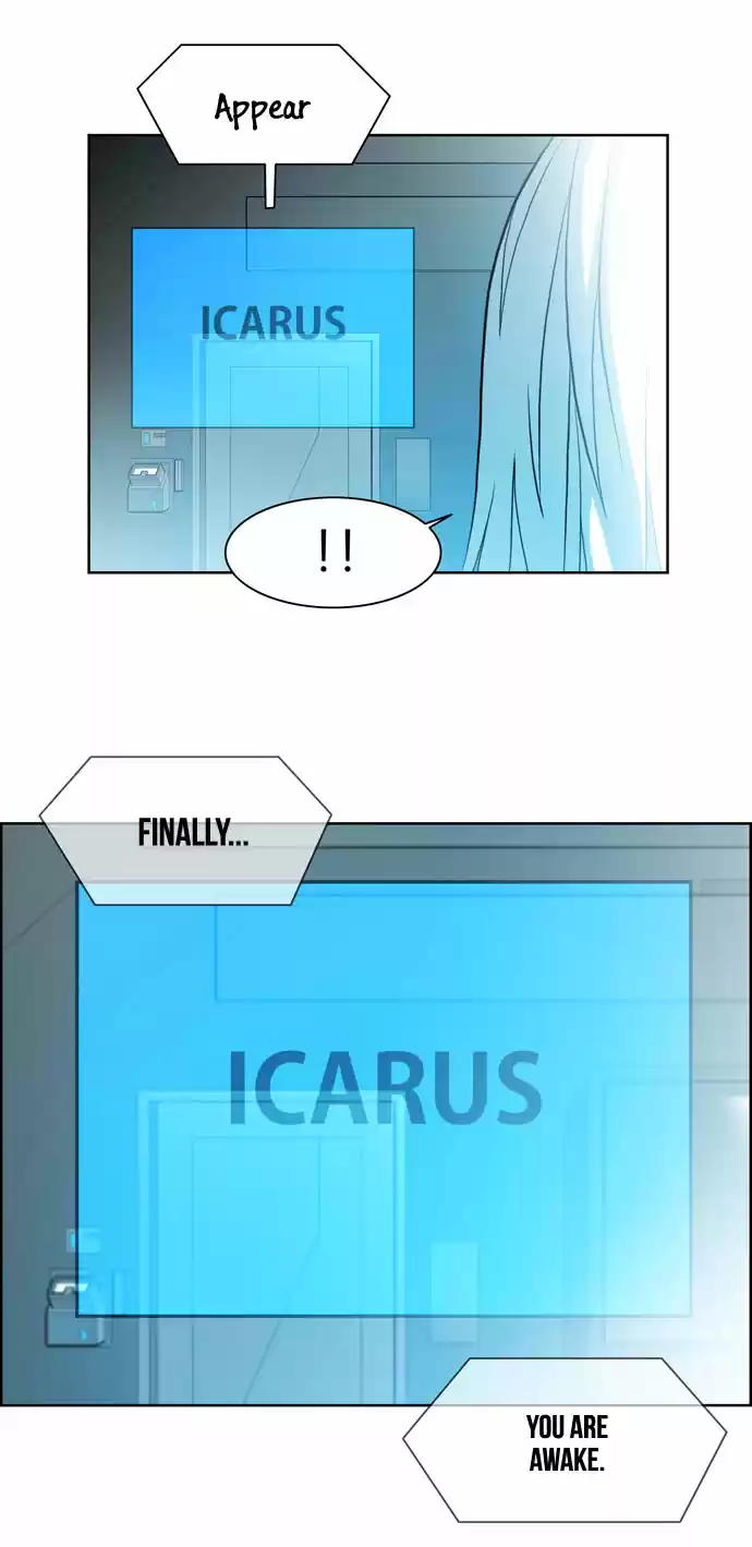 City of the Dead Sorcerer Ch. 102 Darkness (13)