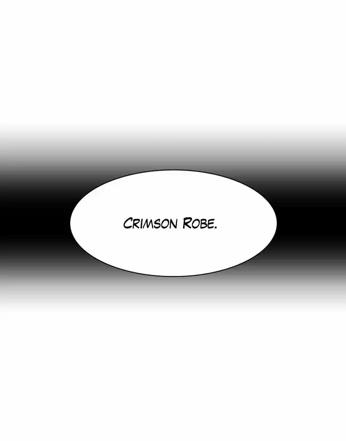 City of the Dead Sorcerer Ch. 103 Christmas Eve (1)