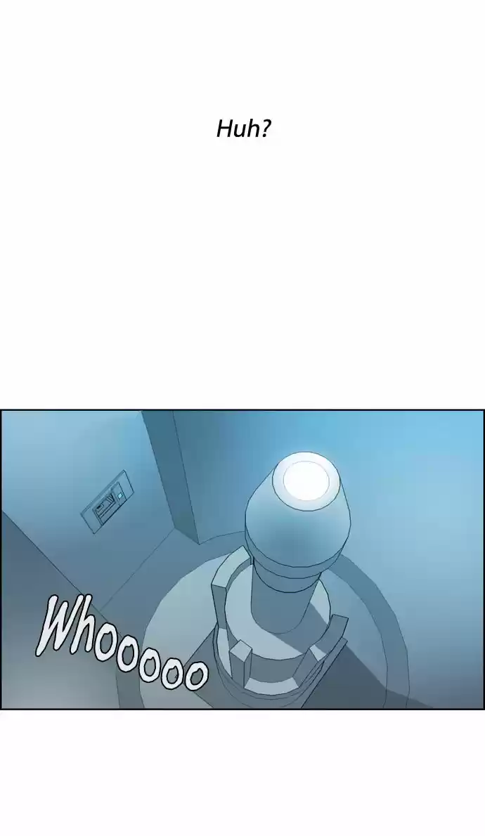 City of the Dead Sorcerer Ch. 103 Christmas Eve (1)