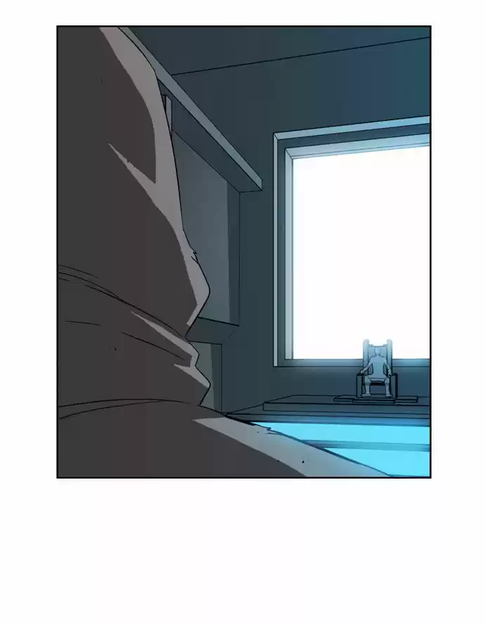 City of the Dead Sorcerer Ch. 103 Christmas Eve (1)