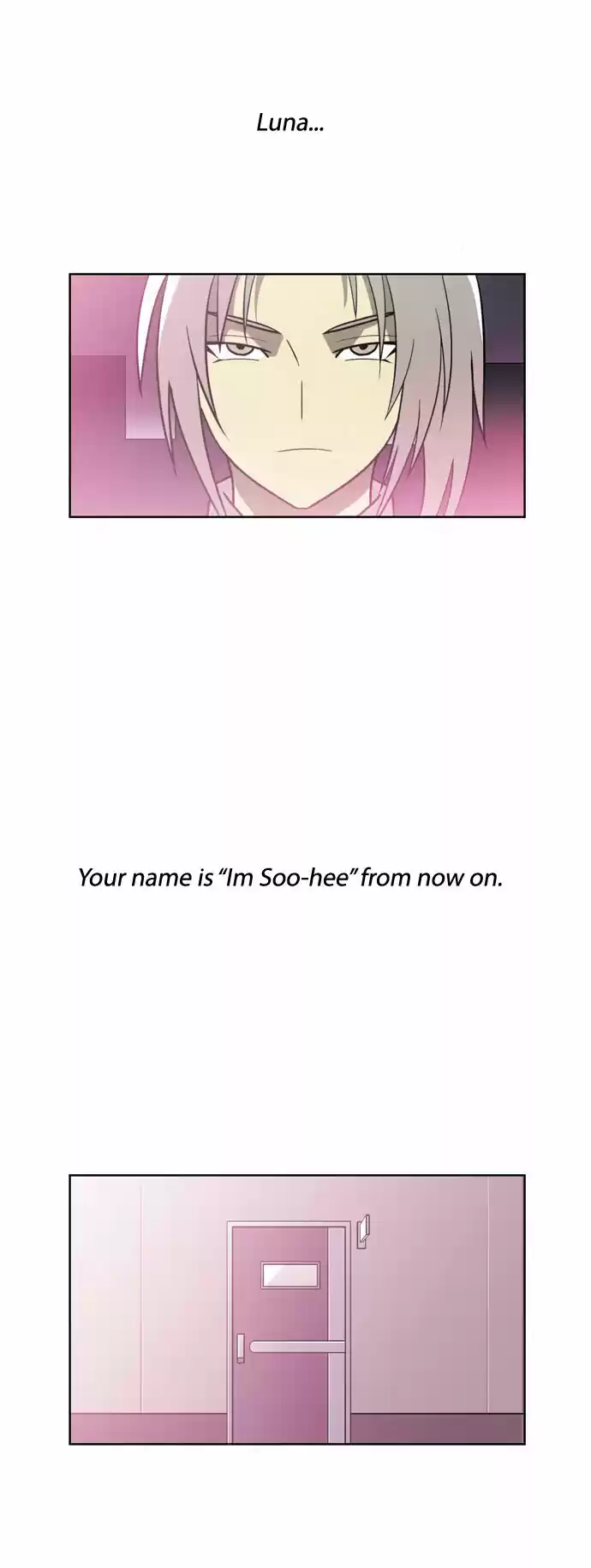 City of the Dead Sorcerer Ch. 103 Christmas Eve (1)