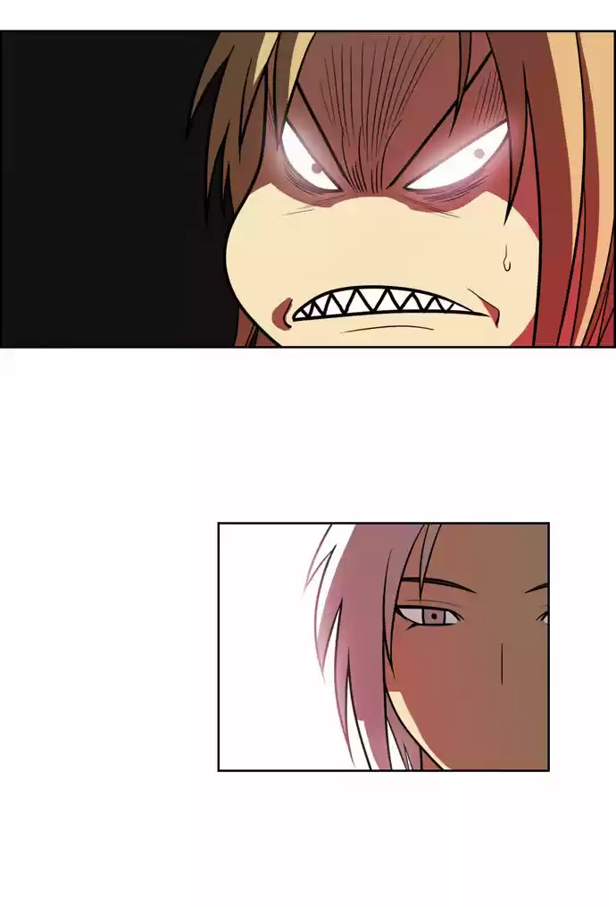 City of the Dead Sorcerer Ch. 103 Christmas Eve (1)