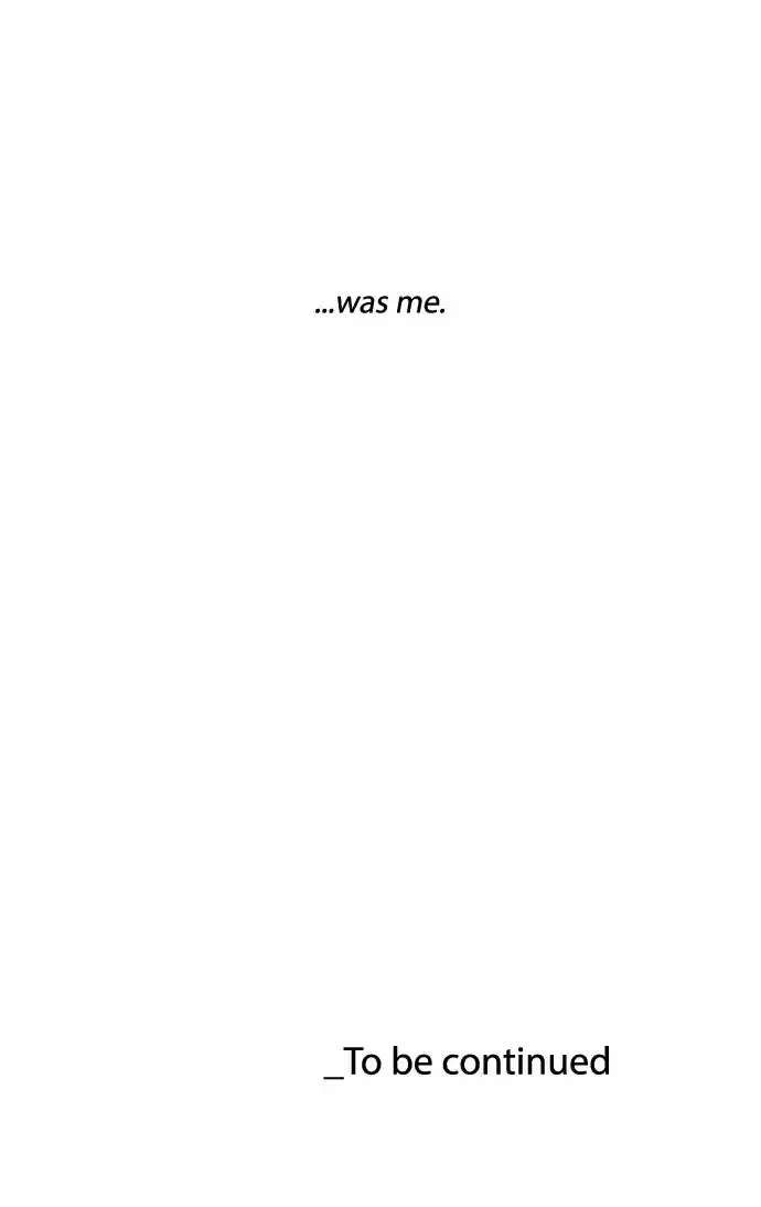 City of the Dead Sorcerer Ch. 104 Christmas Eve (2)