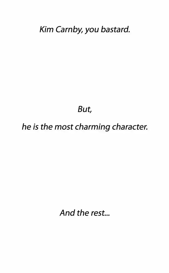 City of the Dead Sorcerer Ch. 106 Special Edition