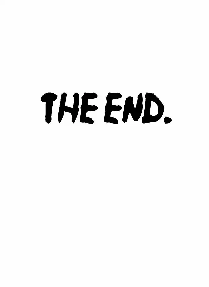 City of the Dead Sorcerer Ch. 106 Special Edition