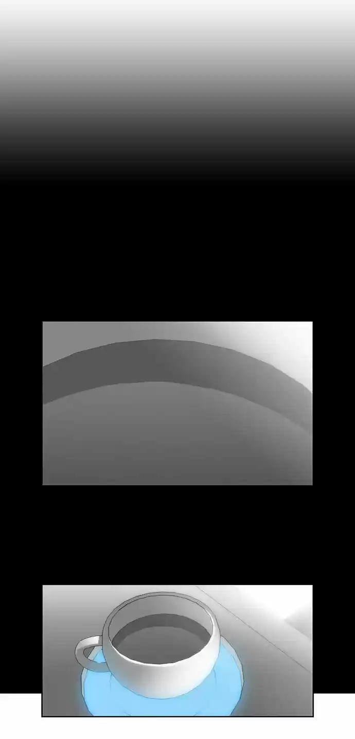 City of the Dead Sorcerer Ch. 107 Black Fire (1)