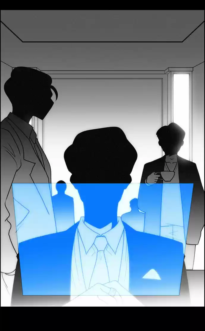 City of the Dead Sorcerer Ch. 107 Black Fire (1)