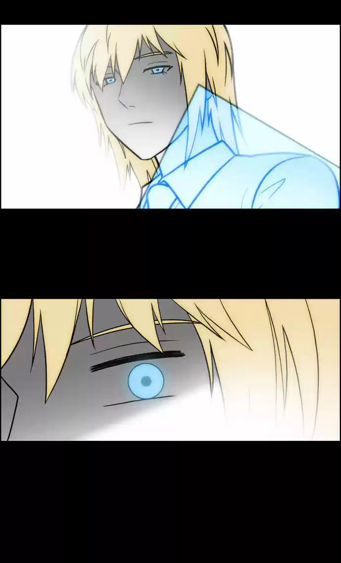 City of the Dead Sorcerer Ch. 107 Black Fire (1)