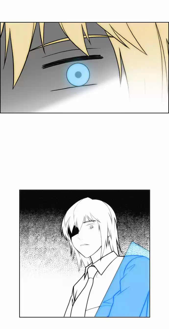 City of the Dead Sorcerer Ch. 108 Black Fire (2)