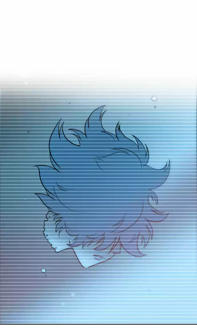 City of the Dead Sorcerer Ch. 108 Black Fire (2)