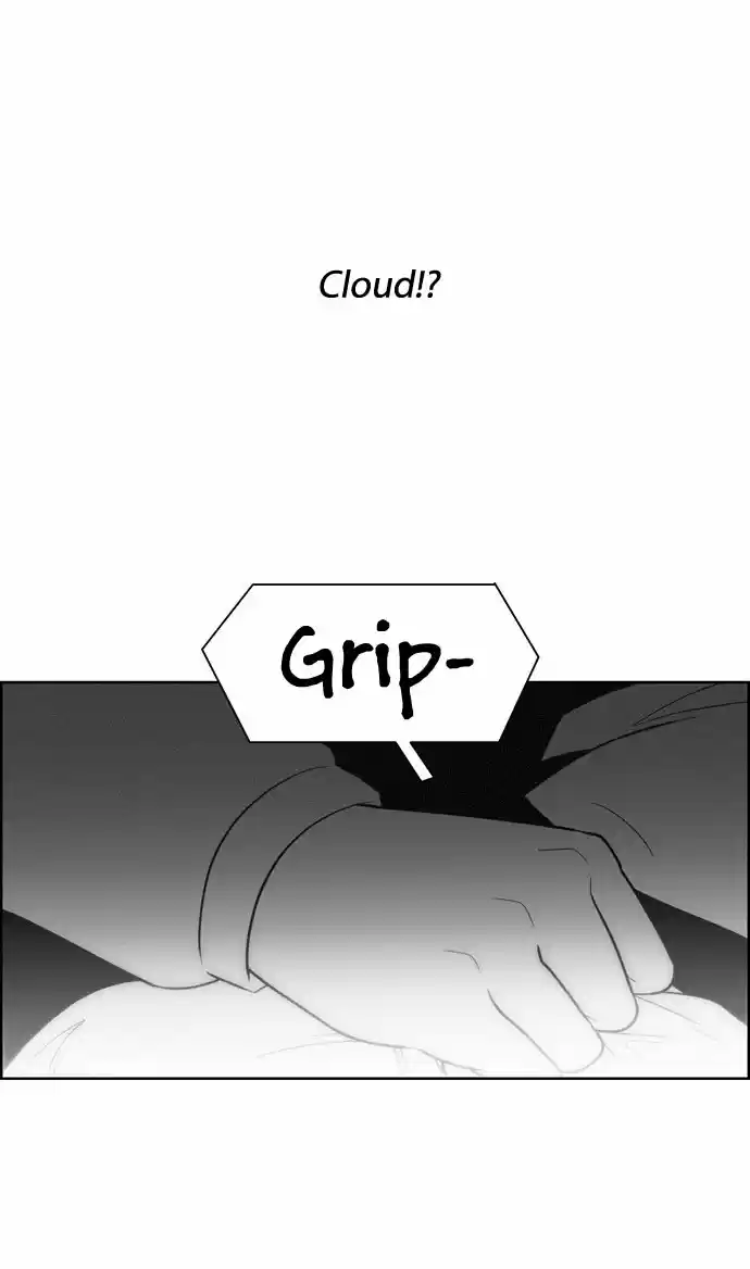 City of the Dead Sorcerer Ch. 108 Black Fire (2)