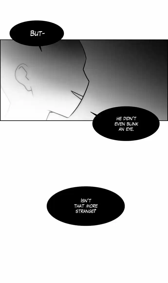 City of the Dead Sorcerer Ch. 108 Black Fire (2)