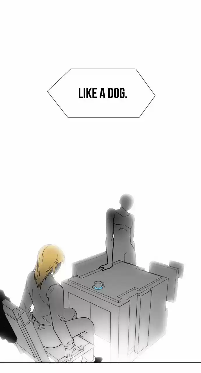 City of the Dead Sorcerer Ch. 108 Black Fire (2)