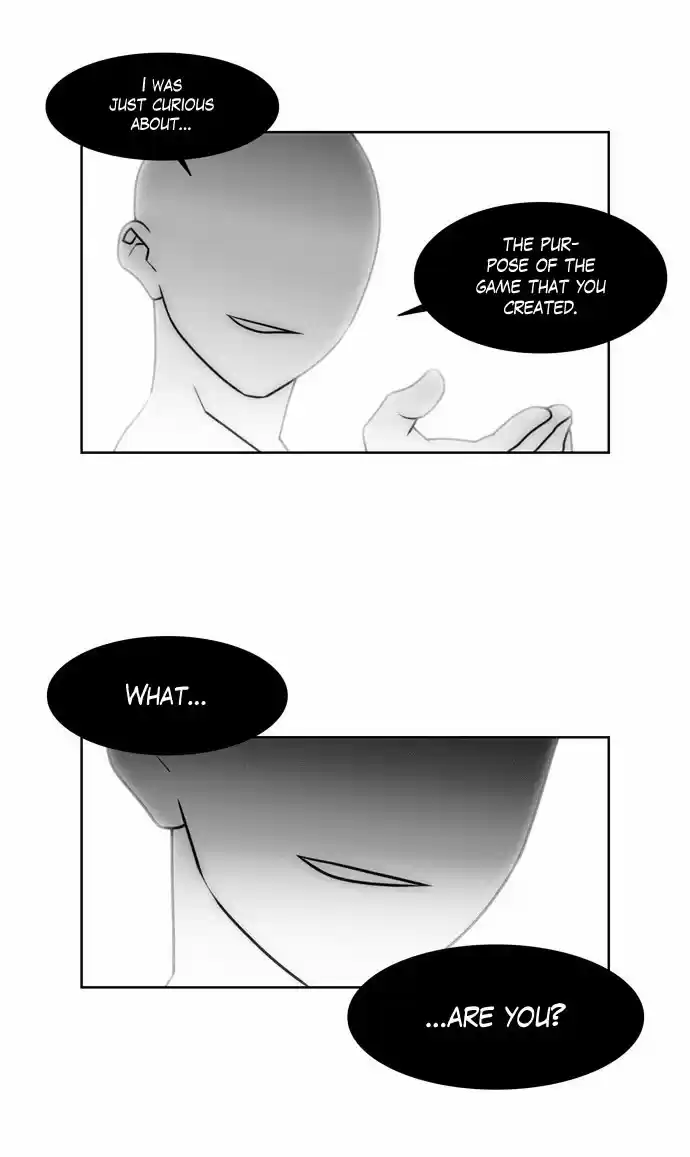 City of the Dead Sorcerer Ch. 108 Black Fire (2)