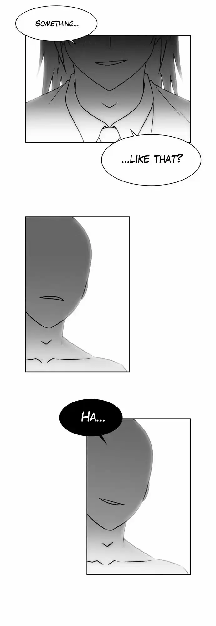 City of the Dead Sorcerer Ch. 108 Black Fire (2)