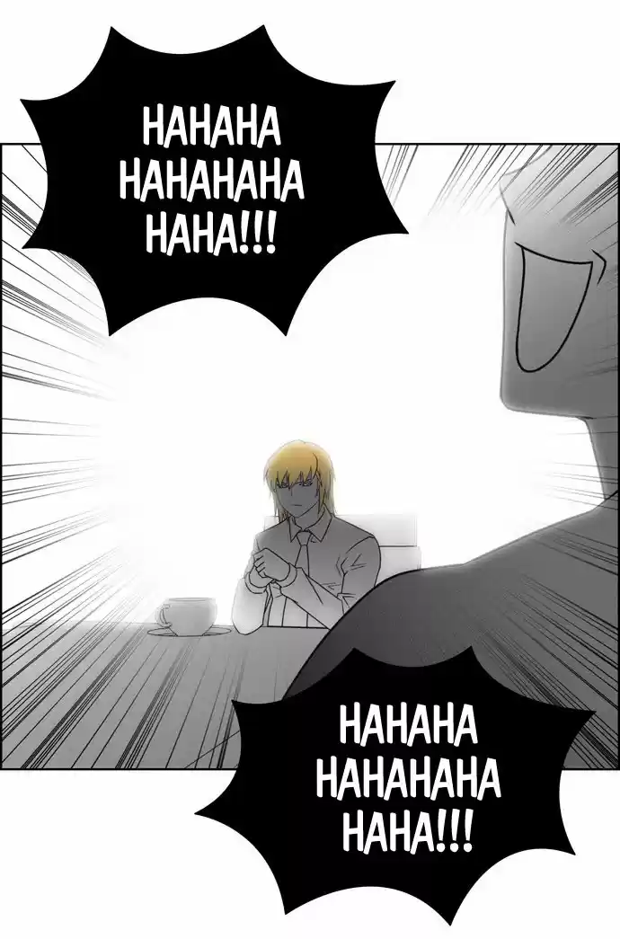 City of the Dead Sorcerer Ch. 108 Black Fire (2)