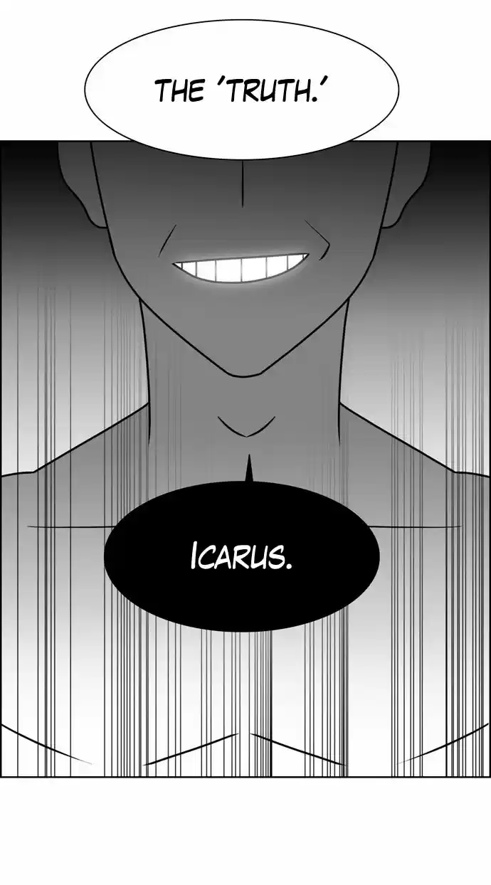 City of the Dead Sorcerer Ch. 108 Black Fire (2)