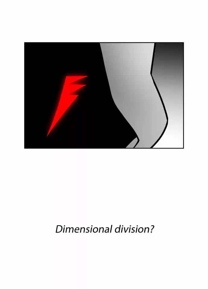 City of the Dead Sorcerer Ch. 108 Black Fire (2)