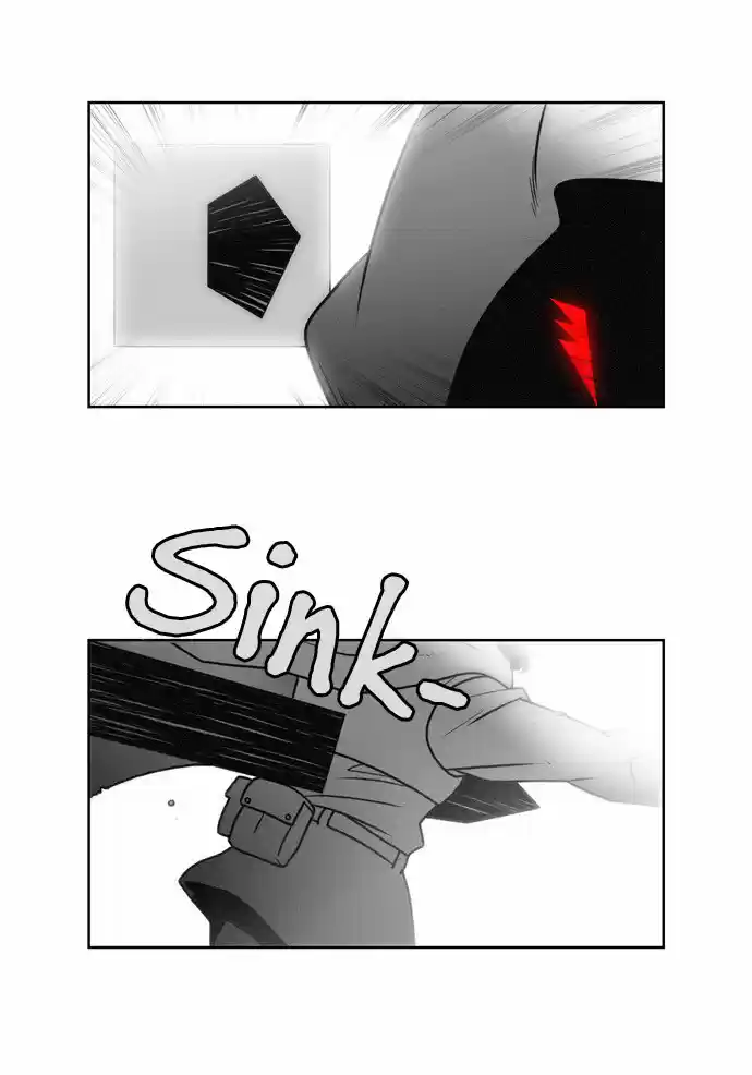 City of the Dead Sorcerer Ch. 108 Black Fire (2)